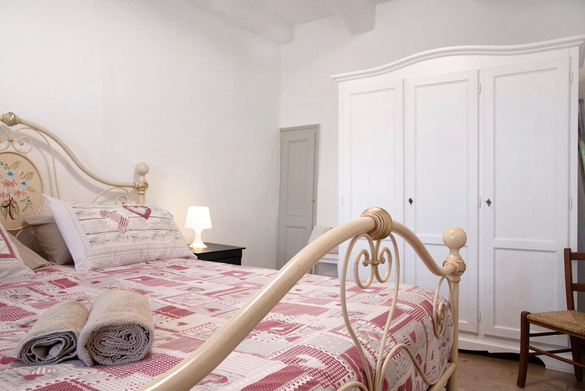 La Vecchia Torre Daire Porto Valtravaglia Dış mekan fotoğraf